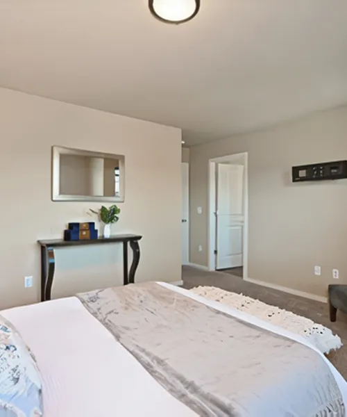Home Remodeling in Auburn 